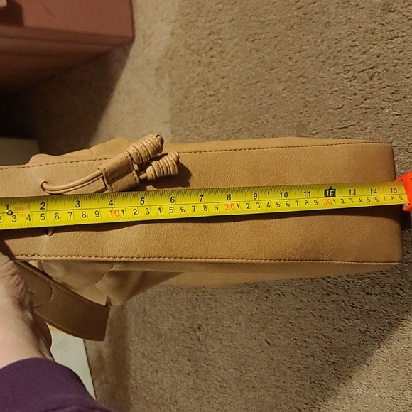 Large universal thread bag - Picture 9 of 11